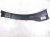 2025 Subaru Outback Legacy Front Driver Wheel Opening Molding small 57756AN07A Replacement 2025 Subaru Outback Legacy Front Driver Wheel Opening Molding small 57756AN07A Replacement thumbnail