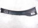 2025 Subaru Outback Legacy Front Driver Wheel Opening Molding small 57756AN07A Replacement 2025 Subaru Outback Legacy Front Driver Wheel Opening Molding small 57756AN07A Replacement thumbnail