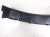2025 Subaru Outback Legacy Front Driver Wheel Opening Molding small 57756AN07A Replacement 2025 Subaru Outback Legacy Front Driver Wheel Opening Molding small 57756AN07A Replacement thumbnail