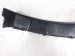 2025 Subaru Outback Legacy Front Driver Wheel Opening Molding small 57756AN07A Replacement 2025 Subaru Outback Legacy Front Driver Wheel Opening Molding small 57756AN07A Replacement thumbnail