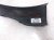 2025 Subaru Outback Legacy Front Driver Wheel Opening Molding small 57756AN07A Replacement 2025 Subaru Outback Legacy Front Driver Wheel Opening Molding small 57756AN07A Replacement thumbnail