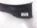 2025 Subaru Outback Legacy Front Driver Wheel Opening Molding small 57756AN07A Replacement 2025 Subaru Outback Legacy Front Driver Wheel Opening Molding small 57756AN07A Replacement thumbnail