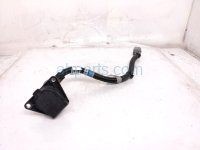 Honda TRAILER HITCH WIRING HARNESS 6PIN Honda TRAILER HITCH WIRING HARNESS 6PIN