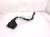2023 Honda Ridgeline Trailer Hitch Wiring Harness 6pin 32113 T6Z A00 Replacement 2023 Honda Ridgeline Trailer Hitch Wiring Harness 6pin 32113 T6Z A00 Replacement thumbnail