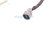 2023 Honda Ridgeline Trailer Hitch Wiring Harness 6pin 32113 T6Z A00 Replacement 2023 Honda Ridgeline Trailer Hitch Wiring Harness 6pin 32113 T6Z A00 Replacement thumbnail