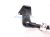 2023 Honda Ridgeline Trailer Hitch Wiring Harness 6pin 32113 T6Z A00 Replacement 2023 Honda Ridgeline Trailer Hitch Wiring Harness 6pin 32113 T6Z A00 Replacement thumbnail