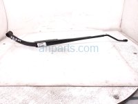 Nissan RH WINDSHIELD WIPER ARM Nissan RH WINDSHIELD WIPER ARM