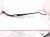 2024 Nissan Altima Passenger Windshield Wiper Arm 28886 6CA0A Replacement 2024 Nissan Altima Passenger Windshield Wiper Arm 28886 6CA0A Replacement thumbnail