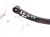 2024 Nissan Altima Passenger Windshield Wiper Arm 28886 6CA0A Replacement 2024 Nissan Altima Passenger Windshield Wiper Arm 28886 6CA0A Replacement thumbnail