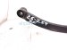 2024 Nissan Altima Passenger Windshield Wiper Arm 28886 6CA0A Replacement 2024 Nissan Altima Passenger Windshield Wiper Arm 28886 6CA0A Replacement thumbnail