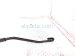 2024 Nissan Altima Passenger Windshield Wiper Arm 28886 6CA0A Replacement 2024 Nissan Altima Passenger Windshield Wiper Arm 28886 6CA0A Replacement thumbnail
