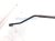 2024 Nissan Altima Passenger Windshield Wiper Arm 28886 6CA0A Replacement 2024 Nissan Altima Passenger Windshield Wiper Arm 28886 6CA0A Replacement thumbnail