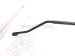 2024 Nissan Altima Passenger Windshield Wiper Arm 28886 6CA0A Replacement 2024 Nissan Altima Passenger Windshield Wiper Arm 28886 6CA0A Replacement thumbnail