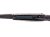 2024 Nissan Altima Passenger Windshield Wiper Arm 28886 6CA0A Replacement 2024 Nissan Altima Passenger Windshield Wiper Arm 28886 6CA0A Replacement thumbnail