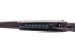 2024 Nissan Altima Passenger Windshield Wiper Arm 28886 6CA0A Replacement 2024 Nissan Altima Passenger Windshield Wiper Arm 28886 6CA0A Replacement thumbnail