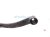 2024 Nissan Altima Passenger Windshield Wiper Arm 28886 6CA0A Replacement 2024 Nissan Altima Passenger Windshield Wiper Arm 28886 6CA0A Replacement thumbnail