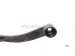 2024 Nissan Altima Passenger Windshield Wiper Arm 28886 6CA0A Replacement 2024 Nissan Altima Passenger Windshield Wiper Arm 28886 6CA0A Replacement thumbnail