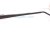 2024 Nissan Altima Passenger Windshield Wiper Arm 28886 6CA0A Replacement 2024 Nissan Altima Passenger Windshield Wiper Arm 28886 6CA0A Replacement thumbnail