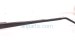 2024 Nissan Altima Passenger Windshield Wiper Arm 28886 6CA0A Replacement 2024 Nissan Altima Passenger Windshield Wiper Arm 28886 6CA0A Replacement thumbnail