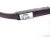 2024 Nissan Altima Passenger Windshield Wiper Arm 28886 6CA0A Replacement 2024 Nissan Altima Passenger Windshield Wiper Arm 28886 6CA0A Replacement thumbnail