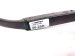 2024 Nissan Altima Passenger Windshield Wiper Arm 28886 6CA0A Replacement 2024 Nissan Altima Passenger Windshield Wiper Arm 28886 6CA0A Replacement thumbnail