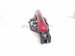 2020 Ford Explorer Outside/exterior Rear Passenger Exterior Door Handle Red LB5Z 7826604 FA Replacement 2020 Ford Explorer Outside/exterior Rear Passenger Exterior Door Handle Red LB5Z 7826604 FA Replacement thumbnail