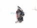 2020 Ford Explorer Outside/exterior Rear Passenger Exterior Door Handle Red LB5Z 7826604 FA Replacement 2020 Ford Explorer Outside/exterior Rear Passenger Exterior Door Handle Red LB5Z 7826604 FA Replacement thumbnail