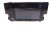2019 Honda Civic Radio Receiver W/display Screen 39101 TGH A73 Replacement 2019 Honda Civic Radio Receiver W/display Screen 39101 TGH A73 Replacement thumbnail