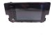 2019 Honda Civic Radio Receiver W/display Screen 39101 TGH A73 Replacement 2019 Honda Civic Radio Receiver W/display Screen 39101 TGH A73 Replacement thumbnail