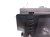 2019 Honda Civic Radio Receiver W/display Screen 39101 TGH A73 Replacement 2019 Honda Civic Radio Receiver W/display Screen 39101 TGH A73 Replacement thumbnail