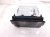 2019 Honda Civic Radio Receiver W/display Screen 39101 TGH A73 Replacement 2019 Honda Civic Radio Receiver W/display Screen 39101 TGH A73 Replacement thumbnail