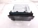 2019 Honda Civic Radio Receiver W/display Screen 39101 TGH A73 Replacement 2019 Honda Civic Radio Receiver W/display Screen 39101 TGH A73 Replacement thumbnail
