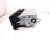 2019 Honda Civic Radio Receiver W/display Screen 39101 TGH A73 Replacement 2019 Honda Civic Radio Receiver W/display Screen 39101 TGH A73 Replacement thumbnail