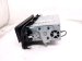 2019 Honda Civic Radio Receiver W/display Screen 39101 TGH A73 Replacement 2019 Honda Civic Radio Receiver W/display Screen 39101 TGH A73 Replacement thumbnail
