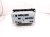 2019 Honda Civic Radio Receiver W/display Screen 39101 TGH A73 Replacement 2019 Honda Civic Radio Receiver W/display Screen 39101 TGH A73 Replacement thumbnail