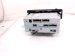 2019 Honda Civic Radio Receiver W/display Screen 39101 TGH A73 Replacement 2019 Honda Civic Radio Receiver W/display Screen 39101 TGH A73 Replacement thumbnail