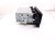 2019 Honda Civic Radio Receiver W/display Screen 39101 TGH A73 Replacement 2019 Honda Civic Radio Receiver W/display Screen 39101 TGH A73 Replacement thumbnail
