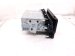 2019 Honda Civic Radio Receiver W/display Screen 39101 TGH A73 Replacement 2019 Honda Civic Radio Receiver W/display Screen 39101 TGH A73 Replacement thumbnail
