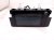 2019 Honda Civic Radio Receiver W/display Screen 39101 TGH A73 Replacement 2019 Honda Civic Radio Receiver W/display Screen 39101 TGH A73 Replacement thumbnail
