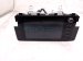 2019 Honda Civic Radio Receiver W/display Screen 39101 TGH A73 Replacement 2019 Honda Civic Radio Receiver W/display Screen 39101 TGH A73 Replacement thumbnail