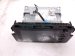 2019 Honda Civic Radio Receiver W/display Screen 39101 TGH A73 Replacement 2019 Honda Civic Radio Receiver W/display Screen 39101 TGH A73 Replacement thumbnail