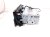 2019 Honda Civic Radio Receiver W/display Screen 39101 TGH A73 Replacement 2019 Honda Civic Radio Receiver W/display Screen 39101 TGH A73 Replacement thumbnail