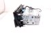 2019 Honda Civic Radio Receiver W/display Screen 39101 TGH A73 Replacement 2019 Honda Civic Radio Receiver W/display Screen 39101 TGH A73 Replacement thumbnail