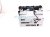 2019 Honda Civic Radio Receiver W/display Screen 39101 TGH A73 Replacement 2019 Honda Civic Radio Receiver W/display Screen 39101 TGH A73 Replacement thumbnail