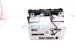 2019 Honda Civic Radio Receiver W/display Screen 39101 TGH A73 Replacement 2019 Honda Civic Radio Receiver W/display Screen 39101 TGH A73 Replacement thumbnail