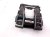 2019 Honda Civic Type R Shifter Bezel W/switches 77296 TGH A01ZA Replacement 2019 Honda Civic Type R Shifter Bezel W/switches 77296 TGH A01ZA Replacement thumbnail
