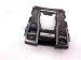2019 Honda Civic Type R Shifter Bezel W/switches 77296 TGH A01ZA Replacement 2019 Honda Civic Type R Shifter Bezel W/switches 77296 TGH A01ZA Replacement thumbnail