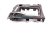 2019 Honda Civic Type R Shifter Bezel W/switches 77296 TGH A01ZA Replacement 2019 Honda Civic Type R Shifter Bezel W/switches 77296 TGH A01ZA Replacement thumbnail