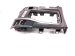 2019 Honda Civic Type R Shifter Bezel W/switches 77296 TGH A01ZA Replacement 2019 Honda Civic Type R Shifter Bezel W/switches 77296 TGH A01ZA Replacement thumbnail