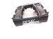 2019 Honda Civic Type R Shifter Bezel W/switches 77296 TGH A01ZA Replacement 2019 Honda Civic Type R Shifter Bezel W/switches 77296 TGH A01ZA Replacement thumbnail